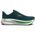 Brooks Herren Ghost 17 grün 45.5