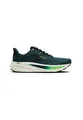 Herren Laufschuhe GHOST 17 45,5EU
