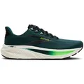 BROOKS Herren Laufschuhe Ghost 17