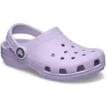 Crocs Crocs Classic Clog Clog EUR 19-20 (C4)