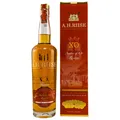 (71,40 EUR/l) A.H. Riise X.O. Rum 42% Reserve Ambre d`Or Reserve 0,7l