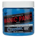 Manic Panic CP Pastel Blue Angel 118 ml