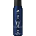 Adidas Goal 150 ml Deodorant-Spray