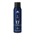 3616305824905 adidas UEFA Champions League Goal dezodorant w sprayu dla mężczyzn
