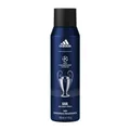 3616305824905 adidas UEFA Champions League Goal dezodorant w sprayu dla mężczyzn