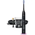 Philips Sonicare DiamondClean Smart 9400 (HX9917/89)