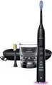 Philips Sonicare 9400 DiamondClean HX9917/89
