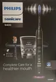 Philips Sonicare HX9917/89 Diamond Clean Smart 9400 Schallzahnbürste - NEU+OVP