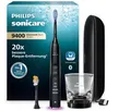 Philips Sonicare DiamondClean Smart 9400 elektrische Zahnbürste