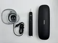 Philips Sonicare DiamondClean Smart 9400 HX9917/89 Schwarz App Akku