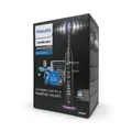 PHILIPS Sonicare Diamond Clean Smart 9400 Schallzahnbürste HX9917/89