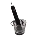 Sonicare DiamondClean Smart 9400 , Ladestation und Aufsätze fehlen