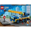 LEGO Geländekran (60324, LEGO City) (60324)