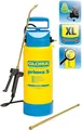 Gloria Primex 5 (000083.0000)