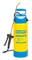 Gloria Drucksprühgerät Primex 5, 5 l Füllinhalt - 000083.0000