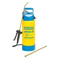 Gloria Haus und Garten Primex 5 (5 l) (000083.0000)