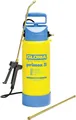 Gloria Haus und Garten 000083.0000 primex 5 Drucksprüher 5l
