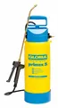 Gloria Drucksprühgerät Primex 5, 5 l Füllinhalt - 000083.0000
