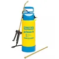 Gloria Drucksprühgerät Primex 5, 5 l Füllinhalt