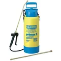Gloria Drucksprühgerät primex 5 TÜV/GS geprüft 5 Liter Nr. 000083.0000