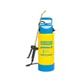 GLORIA Drucksprühgerät Primex 5 5 l Füllinhalt