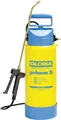 Gloria Drucksprühgerät Primex 5L Drucksprüher Pumpsprüher Tragegurt