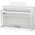Kawai CA-701 Weiß Digital Piano