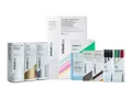 CRICUT Joy Materials Starter Bundle