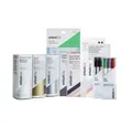 Cricut Plotterpapier Joy Materials Starter Bundle, Vinyl, Folie, Stifte Set