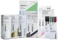 cricut Joy Materials Bundle