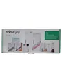 Cricut Joy - Material Starter Pack (8001961)