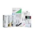 Cricut Joy™ Materialien Starter-Bundle 8001961 gestalten plotten designen DIY