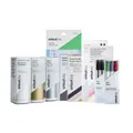 Cricut Joy Materials Starter Bundle Plotter Schneidemaschine Vinyl Folie Stifte