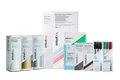 CRICUT Joy Materials Starter Bundle