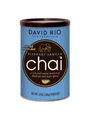 David Rio Chai Elephant Vanilla
