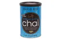 32,41€/kg  David Rio Elephant Vanilla Chai 398g Dose