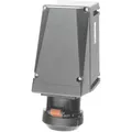 Ceag Ex-Wandsteckdose GHG 512 4406 R0501 CEE-Steckdosen GHG5124406R0501