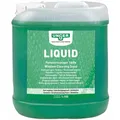 Unger FR500 Fensterreiniger Liquid Konzentrat 5 L Fensterreinigungs-Seife, flüssig (1 : 100 Konzentrat)