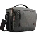 Caselogic 4005 CECS103 ERA SLR SBAG OBS (Kamera Schultertasche, 6.50 l) (CECS-103)
