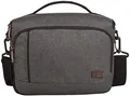 Case Logic Era DSLR Shoulder Bag