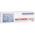 RETIMAX 1500