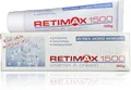 RETIMAX 1500 Salbe 30 g