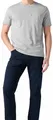 Levi's Herren 511 Slim