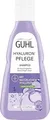 Guhl Hyaluron & Pflege Feuchtigkeits-Shampoo 250 ml