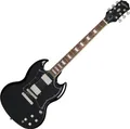 Epiphone SG Standard Ebony