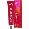 Wella Professionals Color Touch Deep Browns 4/77 mittelbraun braun-intensiv 60ml