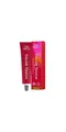 Wella Haarfarbe Wella Color Touch Deep Browns 4/77 Medium Brown Brown Intensive 60ml
