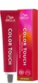 Wella Color Touch Deep Browns 4/77 Mittelbraun Braun-Intensiv 60 ml