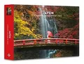 Agenda - Calendrier Japon 2025 von Collectif | Buch | Zustand sehr gut
