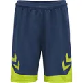 HUMMEL Herren LEAD POLY SHORTS